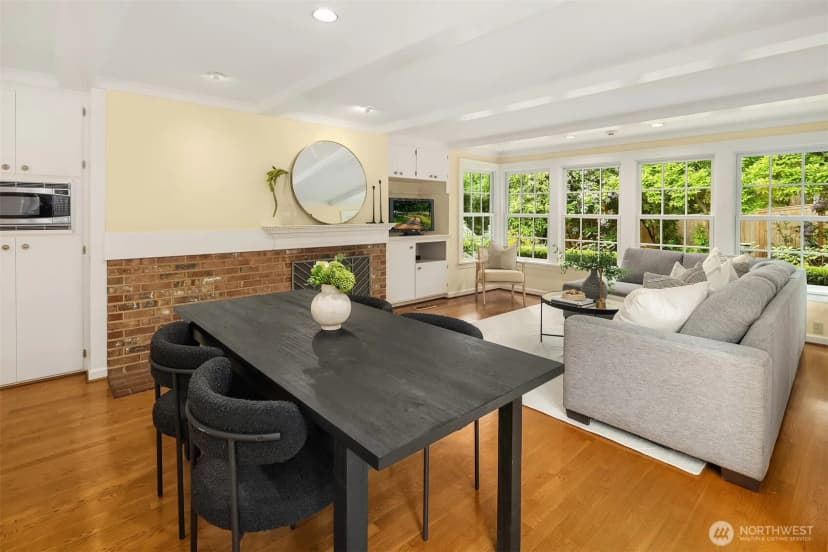 Property photo for 8914 Se 56th Street, Mercer Island photo 8