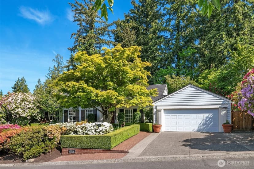 Property photo for 8914 Se 56th Street, Mercer Island photo 40