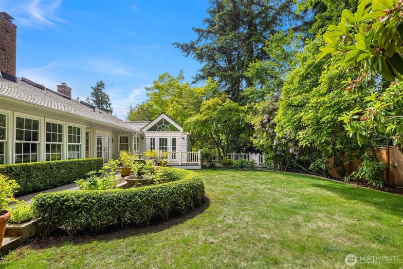 Property photo for 8914 Se 56th Street, Mercer Island photo 29