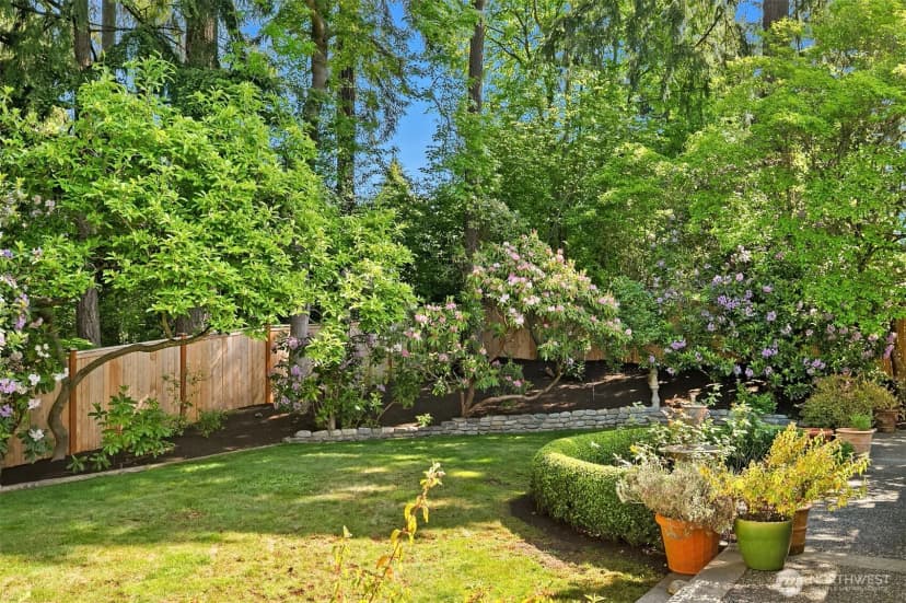 Property photo for 8914 Se 56th Street, Mercer Island photo 36