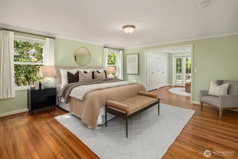 Property photo for 8914 Se 56th Street, Mercer Island photo 16