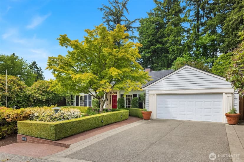 Property photo for 8914 Se 56th Street, Mercer Island photo 38