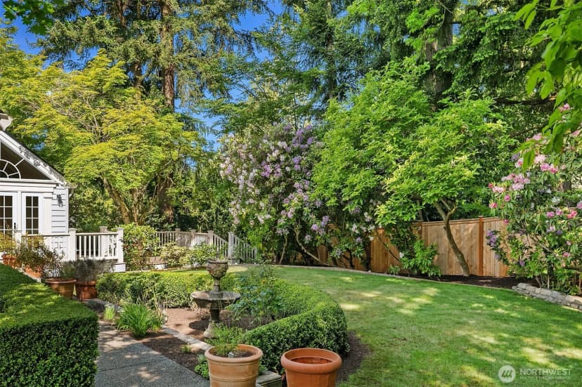 Property photo for 8914 Se 56th Street, Mercer Island photo 30
