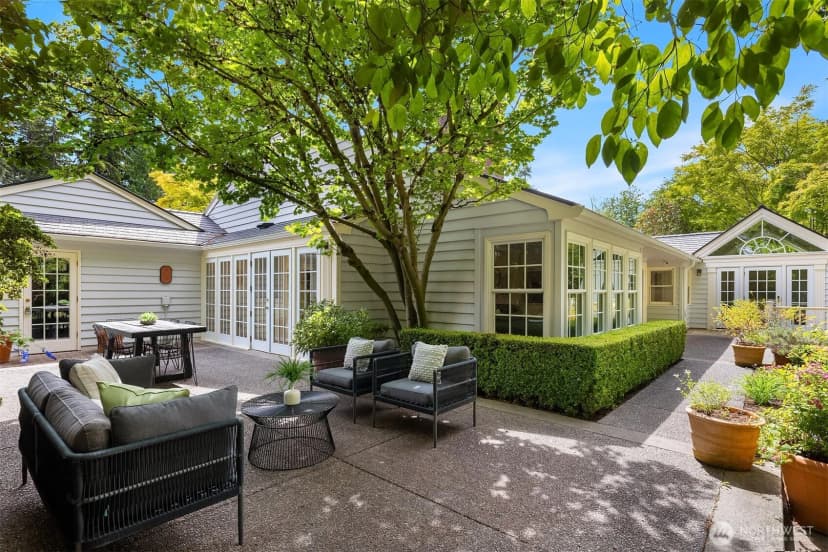 Property photo for 8914 Se 56th Street, Mercer Island photo 28