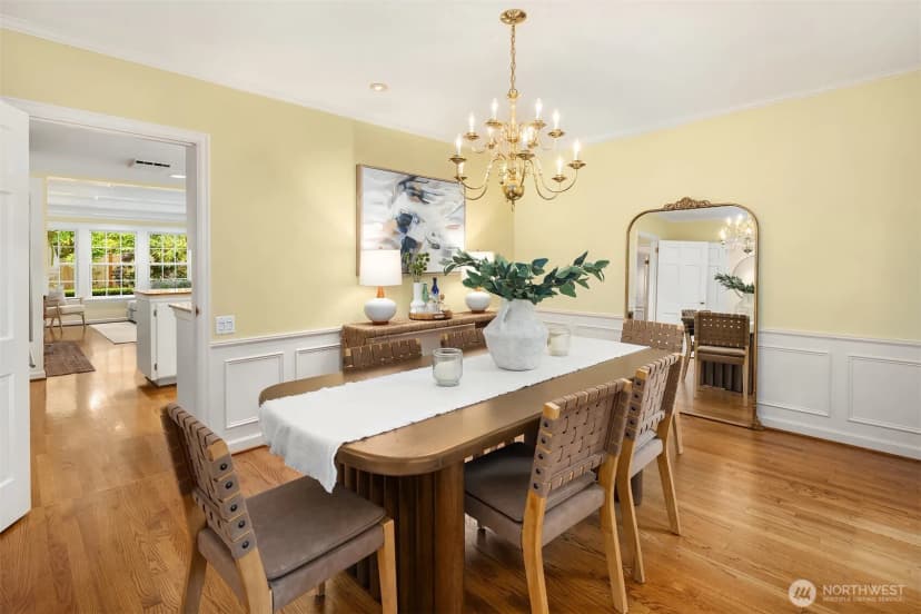 Property photo for 8914 Se 56th Street, Mercer Island photo 12