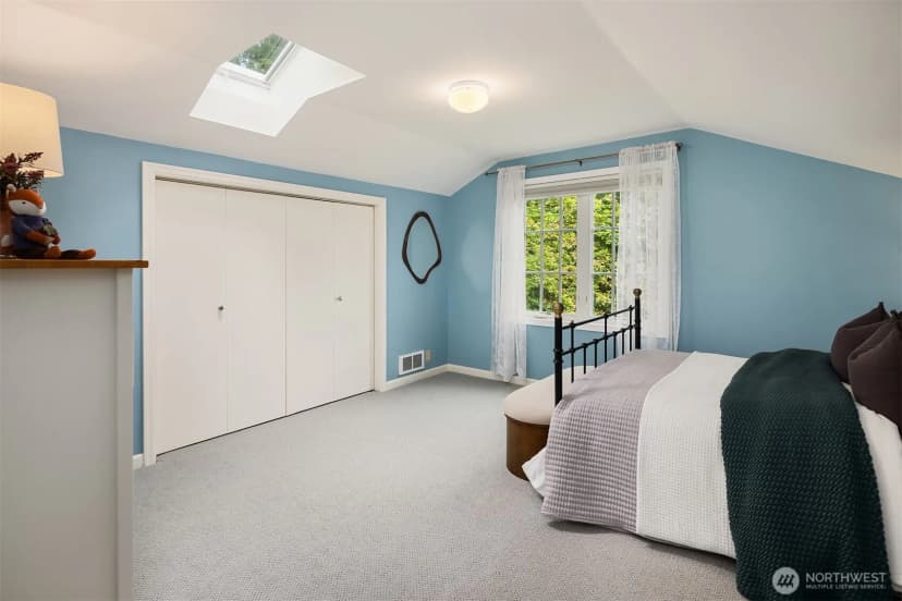 Property photo for 8914 Se 56th Street, Mercer Island photo 23