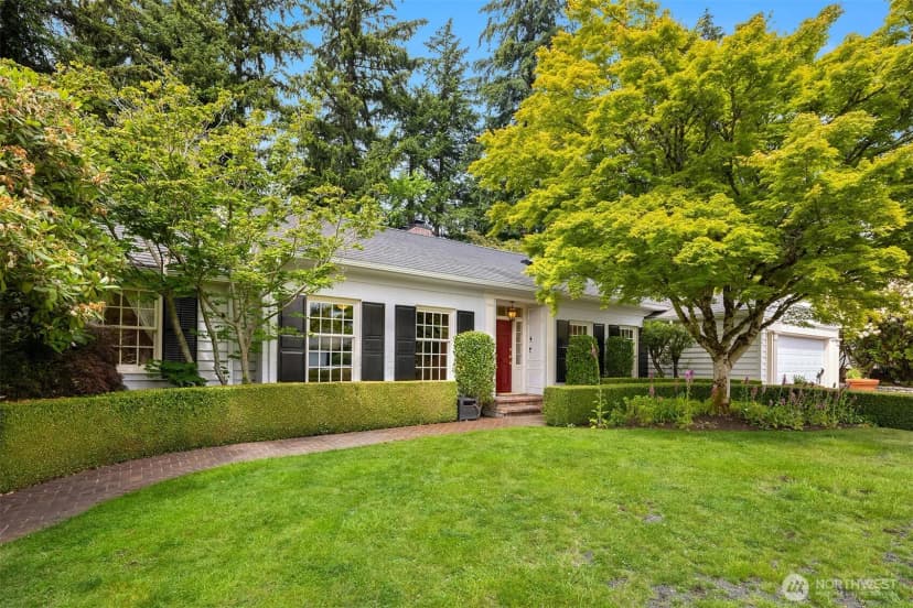 Property photo for 8914 Se 56th Street, Mercer Island photo 37