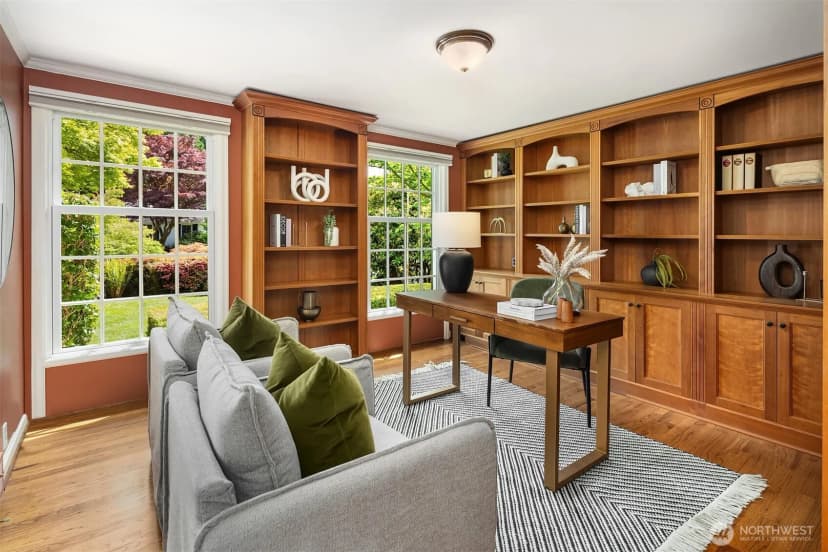 Property photo for 8914 Se 56th Street, Mercer Island photo 15