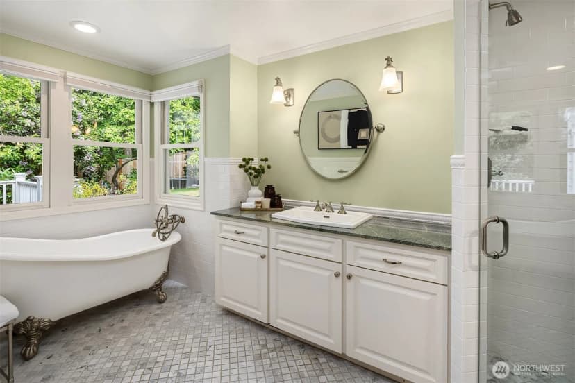 Property photo for 8914 Se 56th Street, Mercer Island photo 19