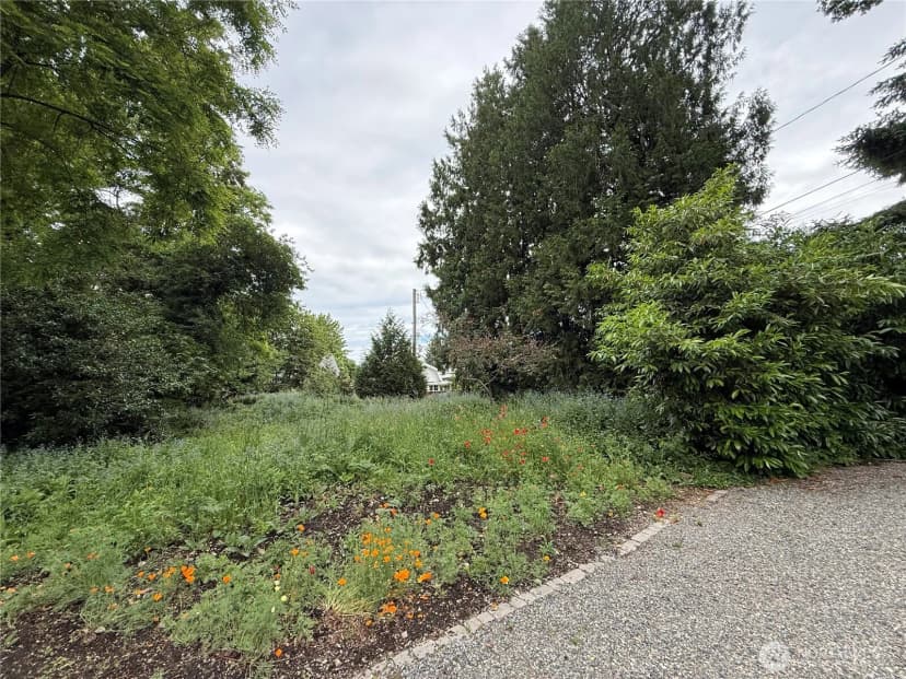 Property photo for 0 Ponce De Leon Sw, Lakewood