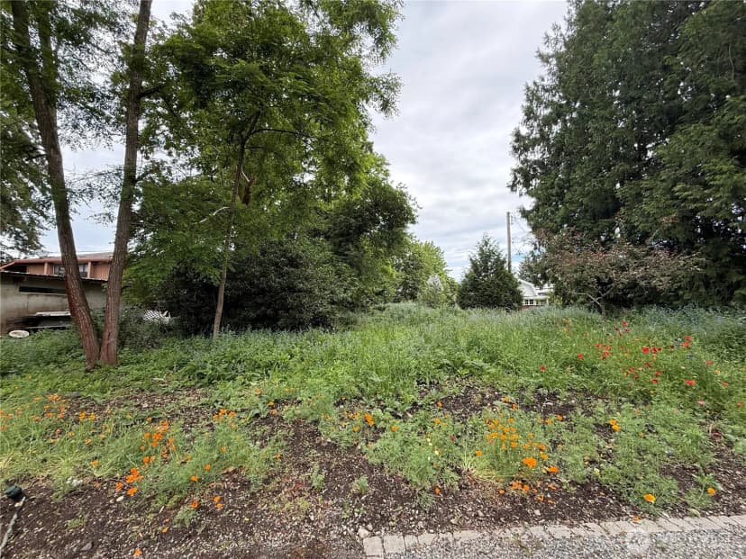 Property photo for 0 Ponce De Leon Sw, Lakewood photo 3
