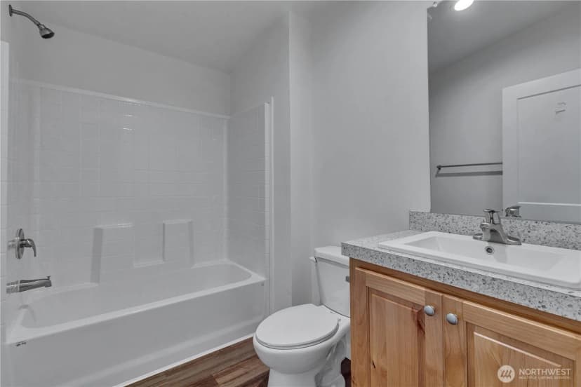 Property photo for 1510 Maple Lane #5, Kent photo 21