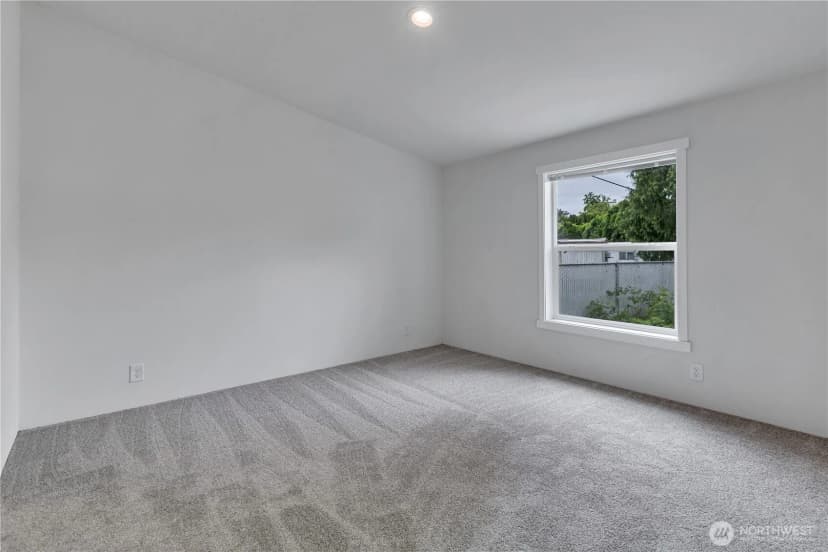 Property photo for 1510 Maple Lane #5, Kent photo 16