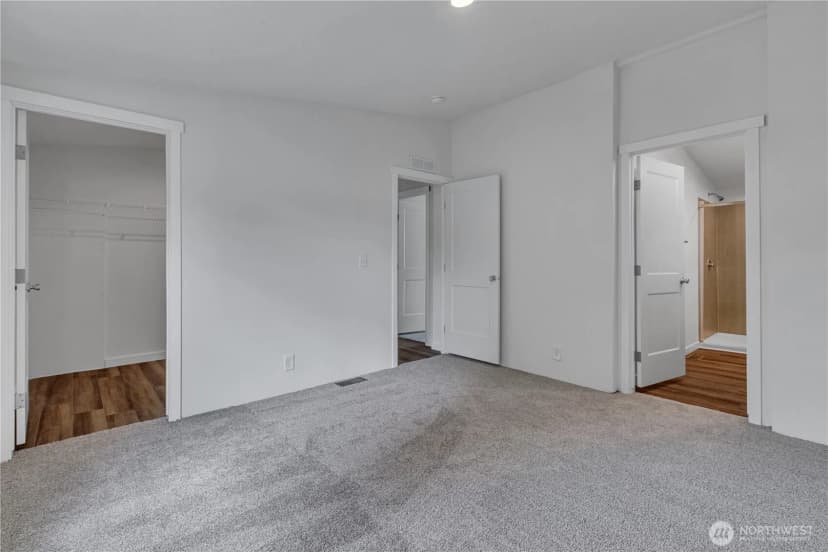 Property photo for 1510 Maple Lane #5, Kent photo 18