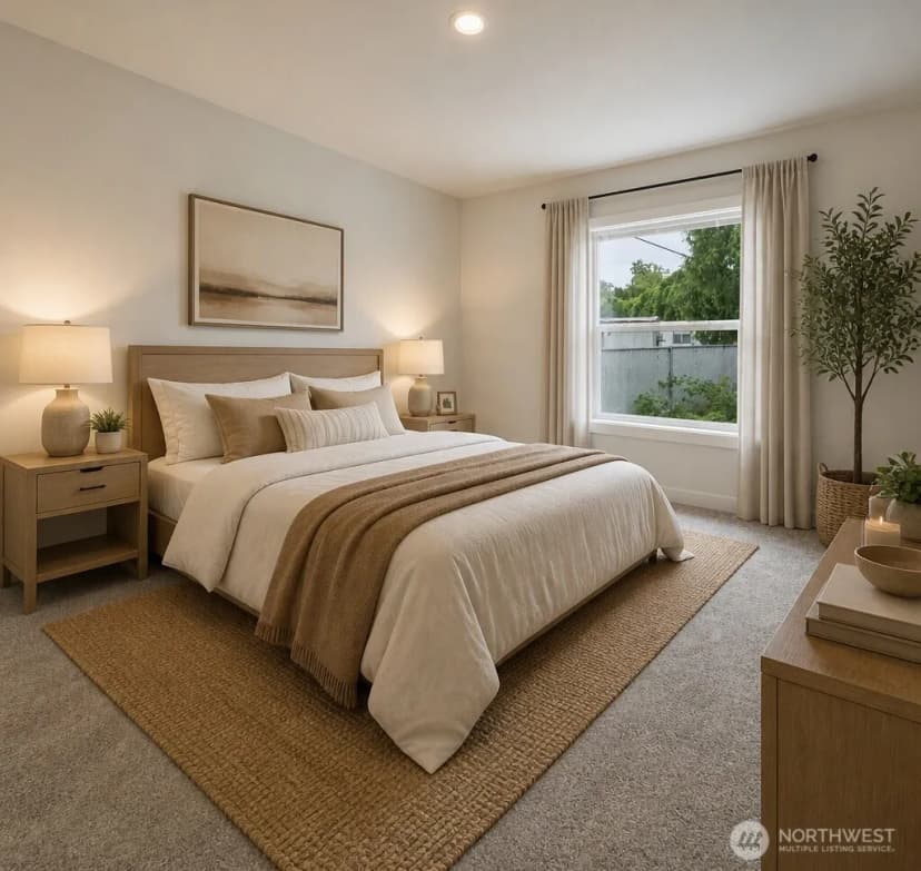 Property photo for 1510 Maple Lane #5, Kent photo 17