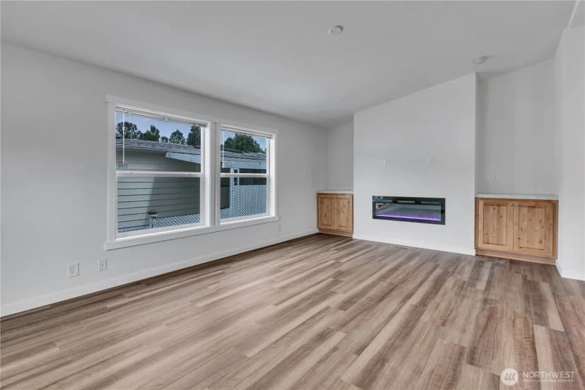 Property photo for 1510 Maple Lane #5, Kent photo 7