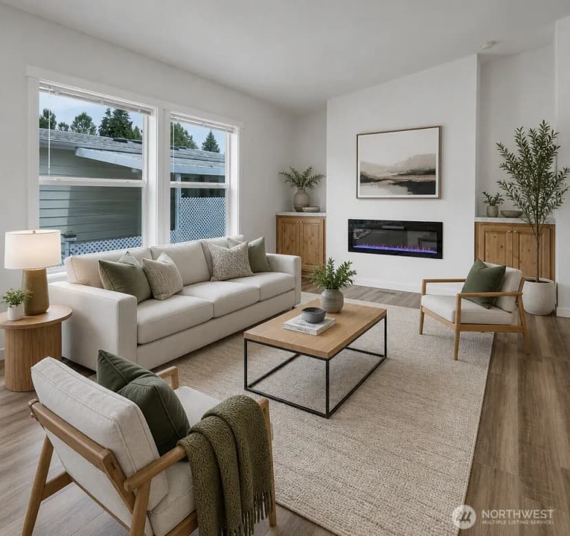 Property photo for 1510 Maple Lane #5, Kent photo 6