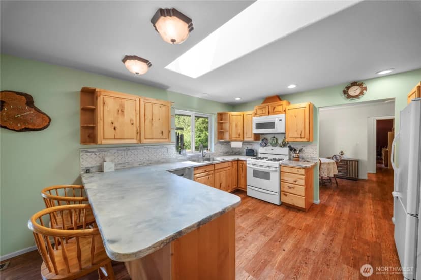Property photo for 866 Se Somers Drive, Shelton photo 7