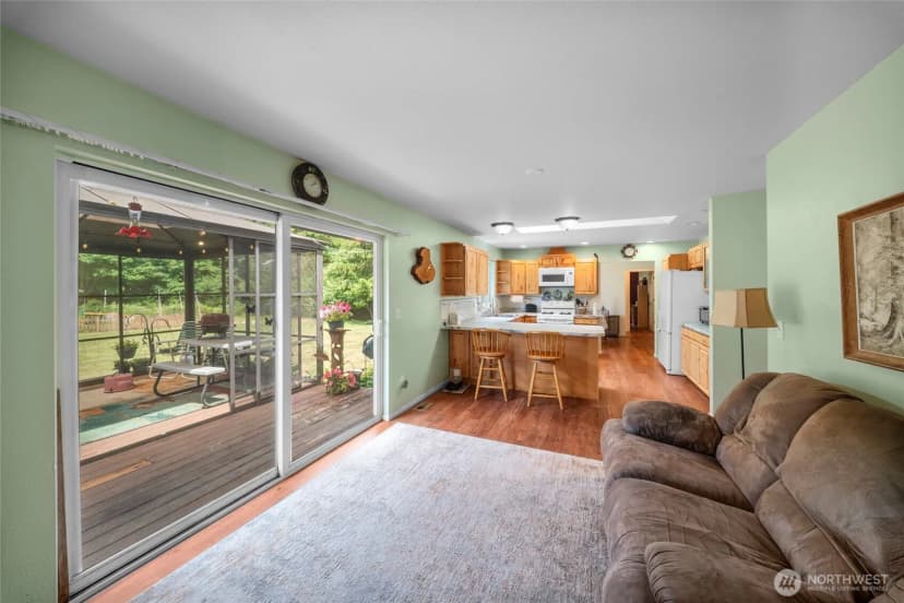 Property photo for 866 Se Somers Drive, Shelton photo 10