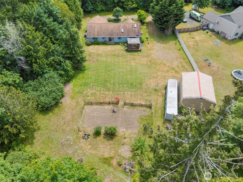 Property photo for 866 Se Somers Drive, Shelton photo 24