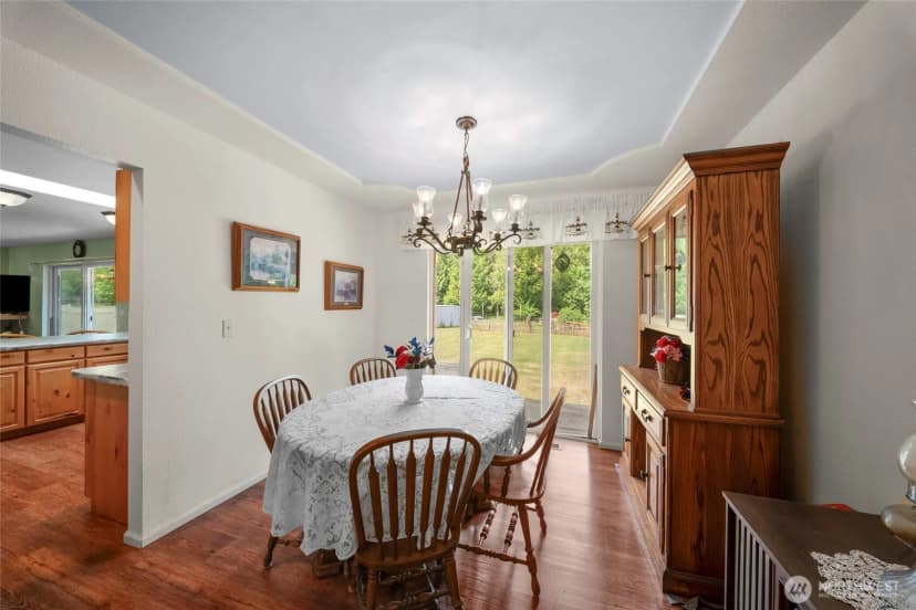 Property photo for 866 Se Somers Drive, Shelton photo 13