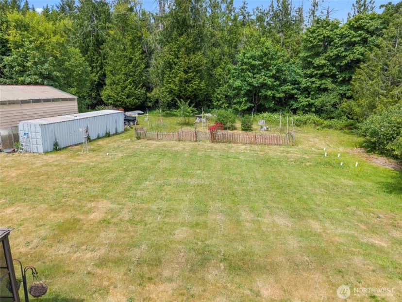 Property photo for 866 Se Somers Drive, Shelton photo 23