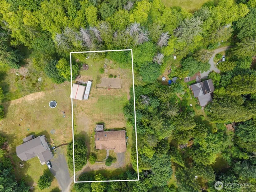 Property photo for 866 Se Somers Drive, Shelton photo 25