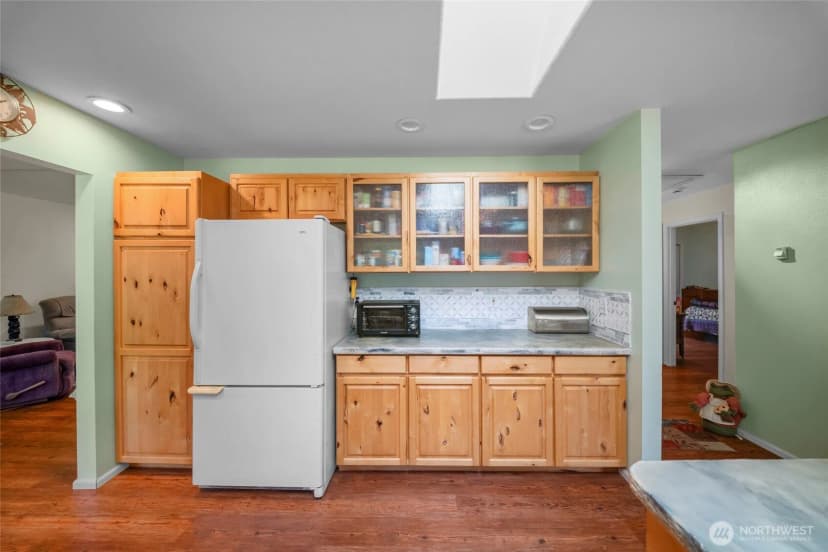 Property photo for 866 Se Somers Drive, Shelton photo 8