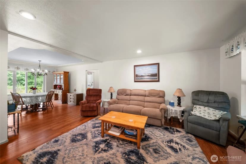 Property photo for 866 Se Somers Drive, Shelton photo 6