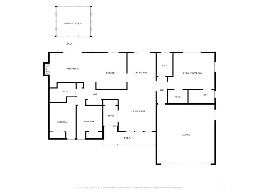 Property photo for 866 Se Somers Drive, Shelton photo 28