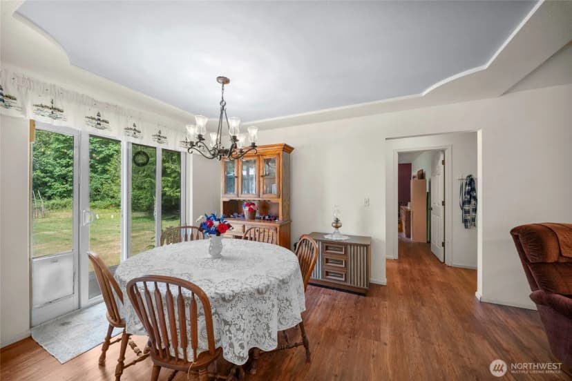 Property photo for 866 Se Somers Drive, Shelton photo 12