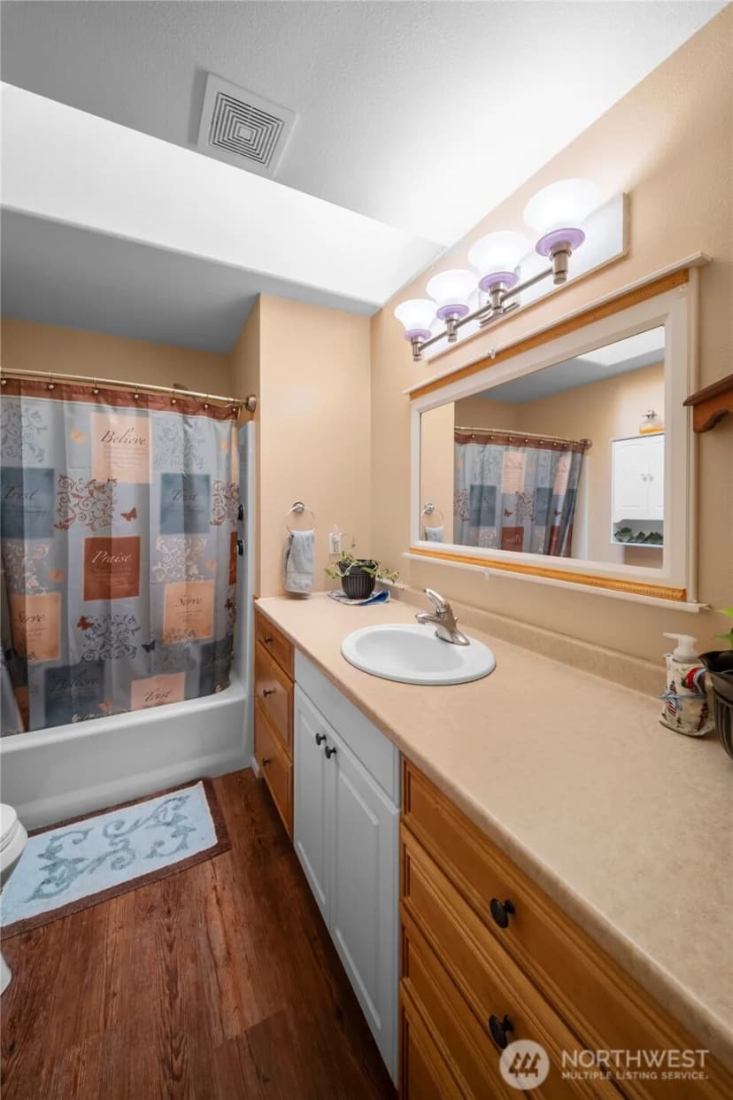 Property photo for 866 Se Somers Drive, Shelton photo 19