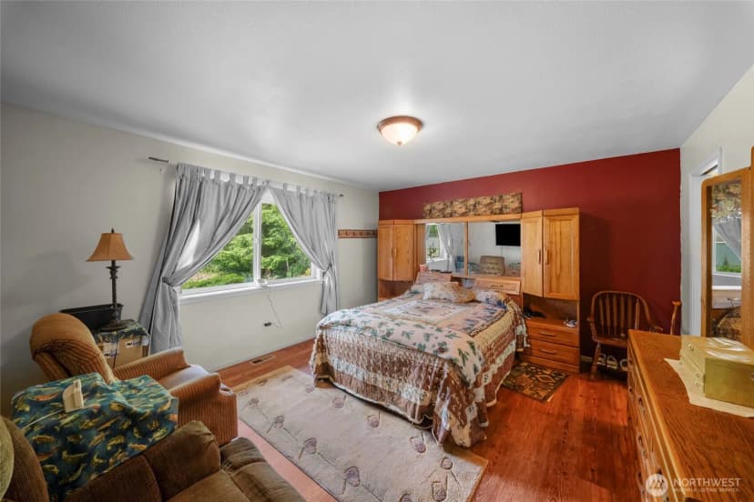 Property photo for 866 Se Somers Drive, Shelton photo 14