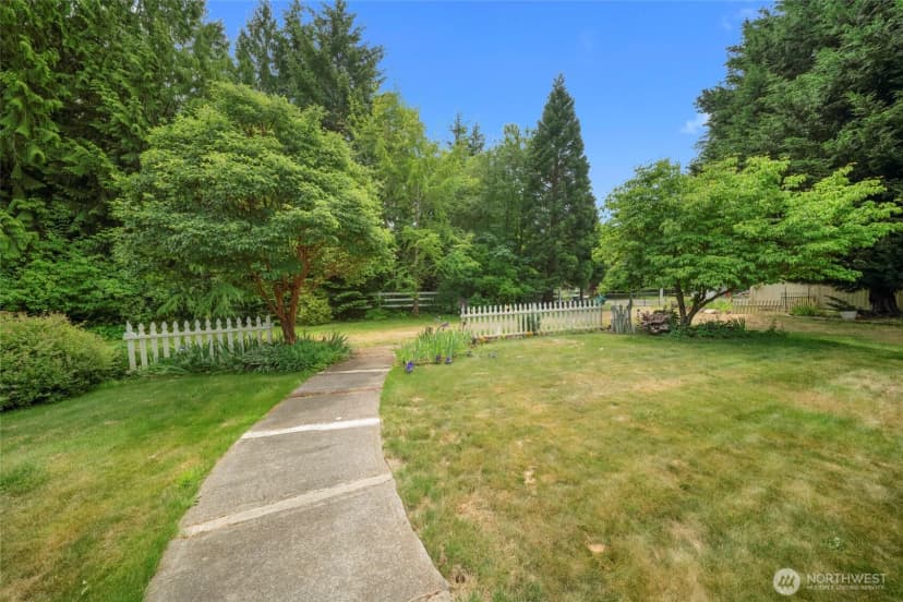 Property photo for 866 Se Somers Drive, Shelton photo 4