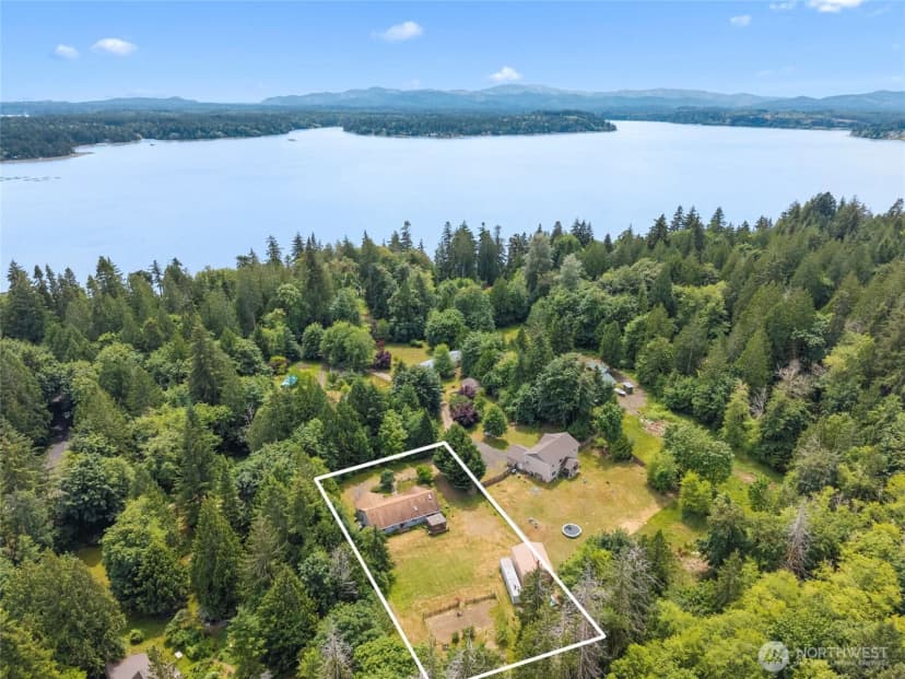 Property photo for 866 Se Somers Drive, Shelton photo 26