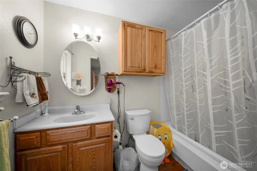 Property photo for 866 Se Somers Drive, Shelton photo 16