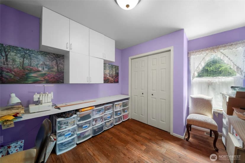 Property photo for 866 Se Somers Drive, Shelton photo 18