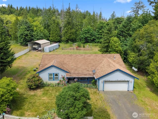 Property photo for 866 Se Somers Drive, Shelton photo 3