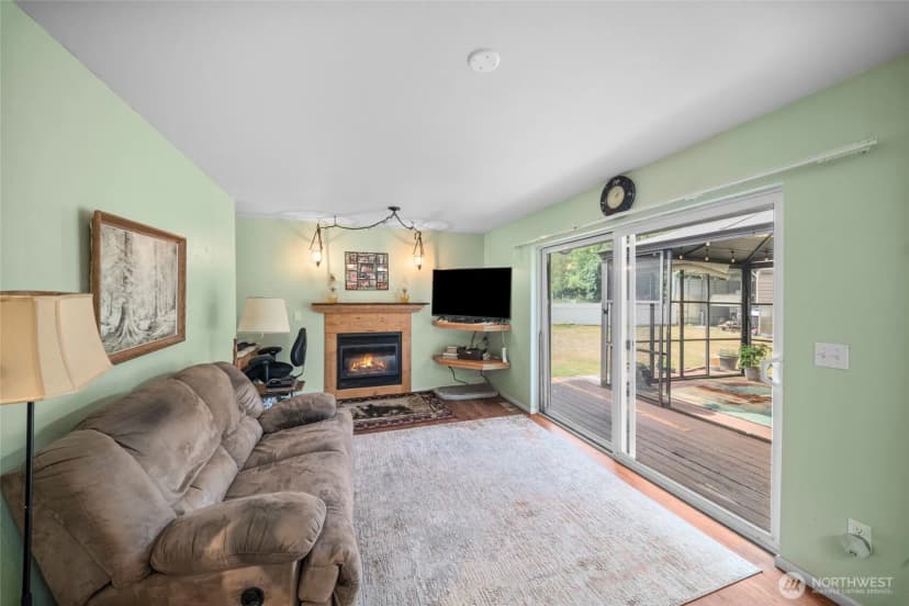 Property photo for 866 Se Somers Drive, Shelton photo 11