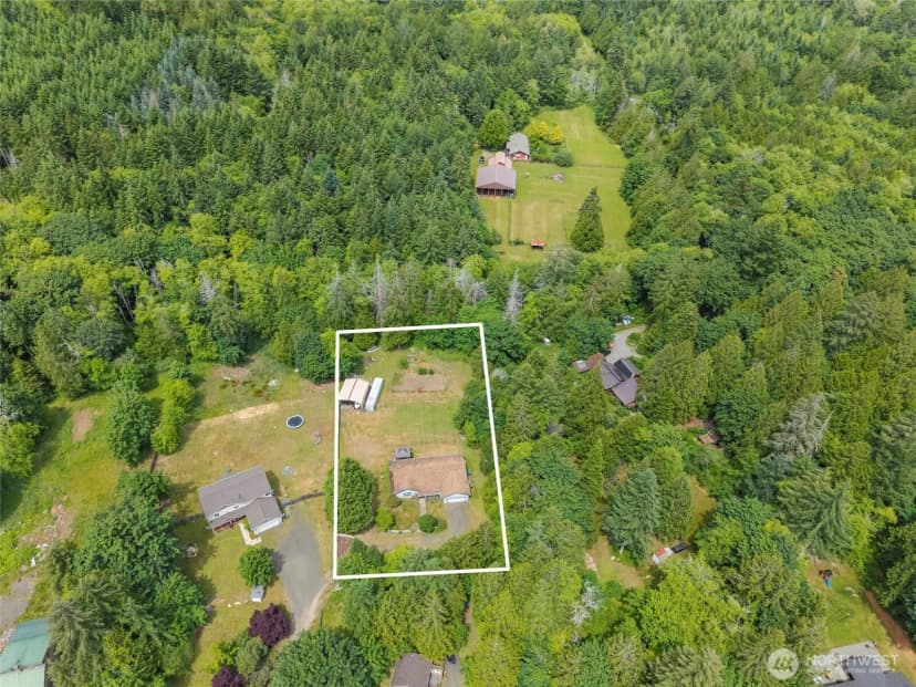 Property photo for 866 Se Somers Drive, Shelton photo 27
