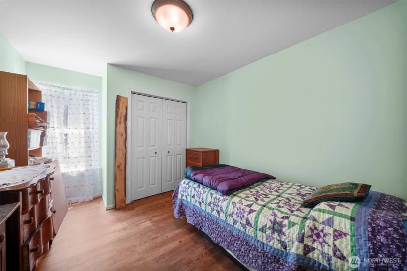 Property photo for 866 Se Somers Drive, Shelton photo 17