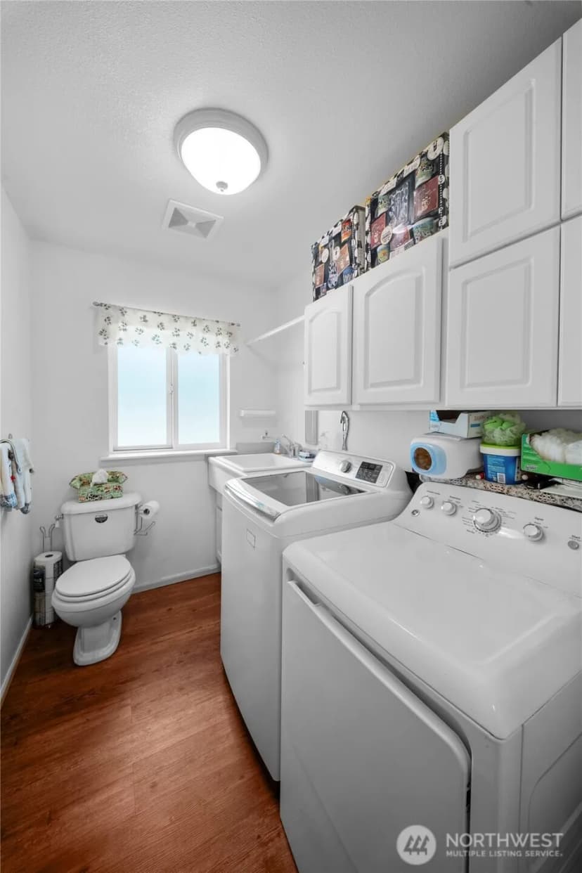 Property photo for 866 Se Somers Drive, Shelton photo 20