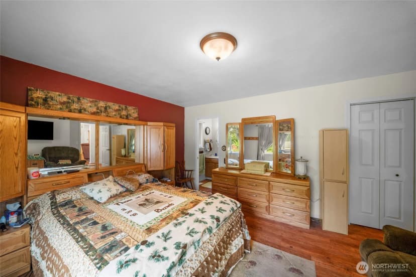 Property photo for 866 Se Somers Drive, Shelton photo 15