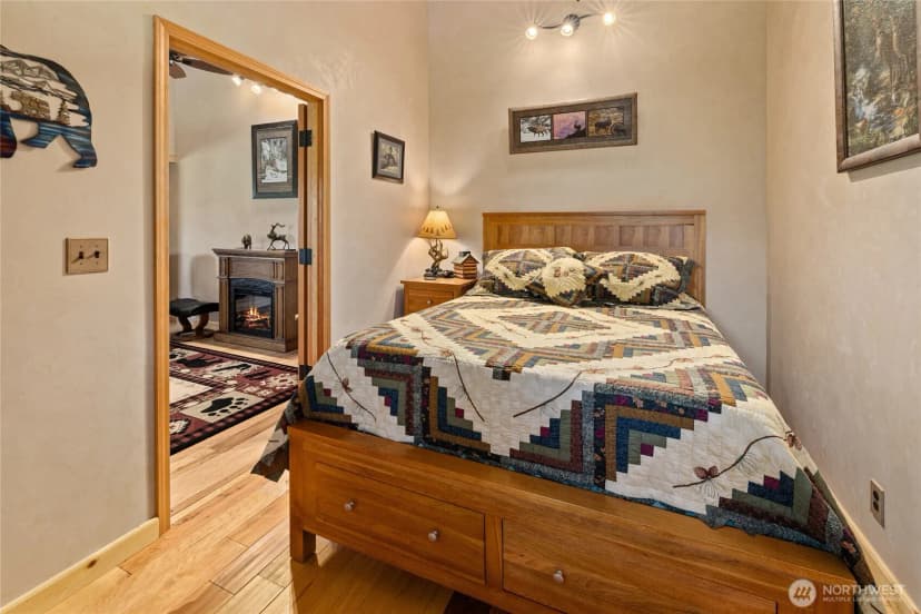 Property photo for 1321 Hazelnut Lane, Cle Elum photo 18