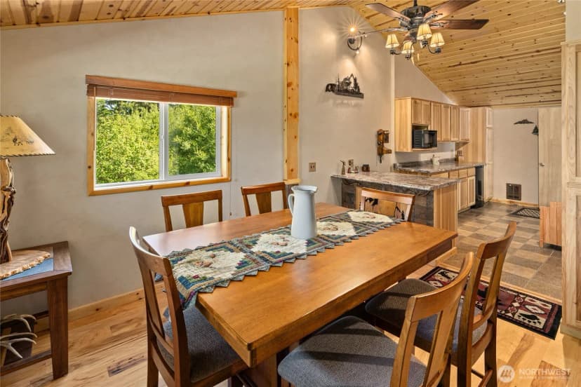 Property photo for 1321 Hazelnut Lane, Cle Elum photo 13