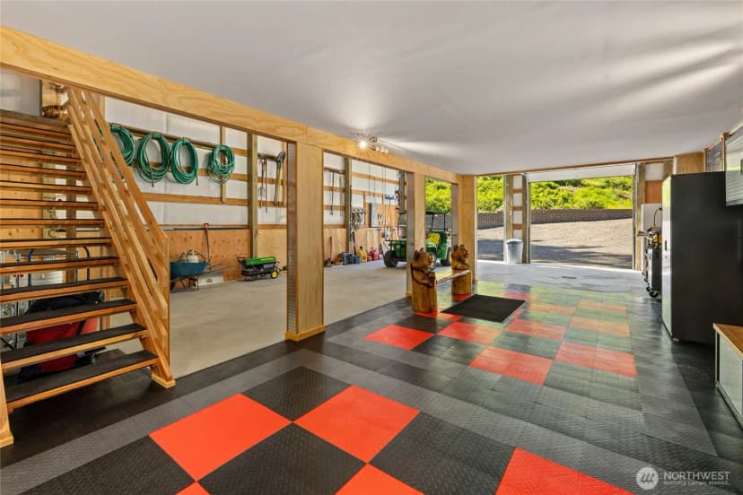Property photo for 1321 Hazelnut Lane, Cle Elum photo 11