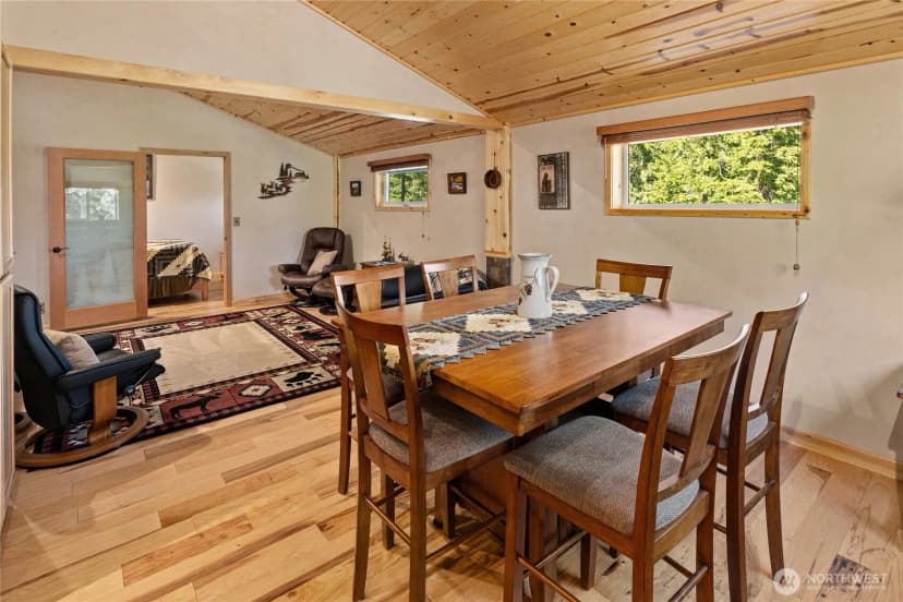 Property photo for 1321 Hazelnut Lane, Cle Elum photo 14