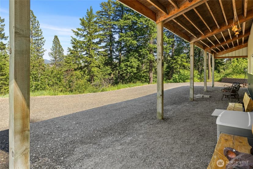 Property photo for 1321 Hazelnut Lane, Cle Elum photo 24