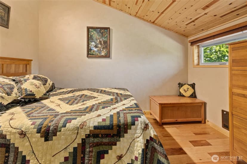 Property photo for 1321 Hazelnut Lane, Cle Elum photo 17