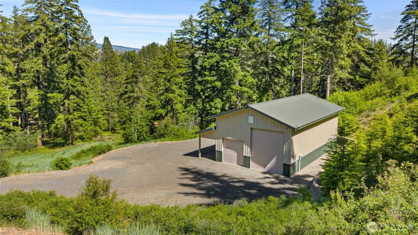 Property photo for 1321 Hazelnut Lane, Cle Elum photo 34